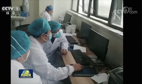 锐捷两方案入选福州市首批疫情防控软件和信息技术服务产品参考目录，彰显信息技术咨询服务的价值